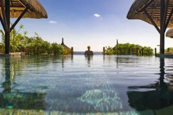 Veranda Pointe aux Biches Hotel