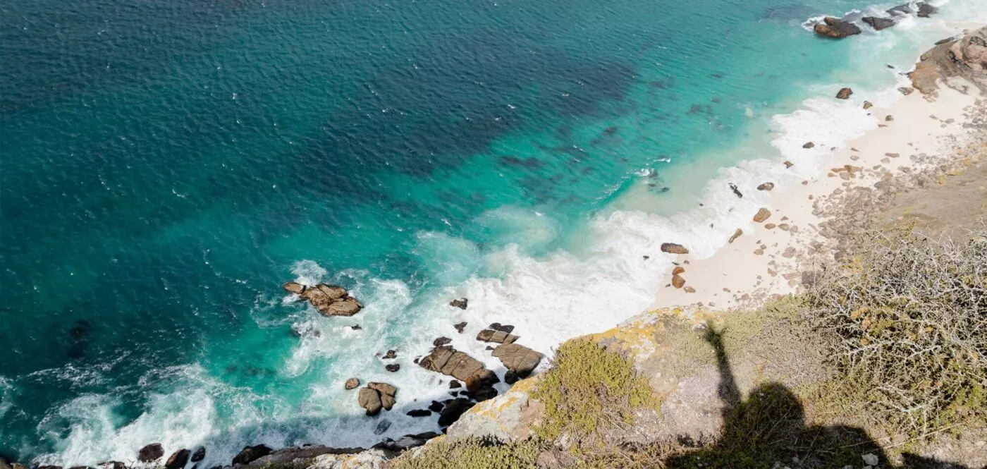 22places travel blog