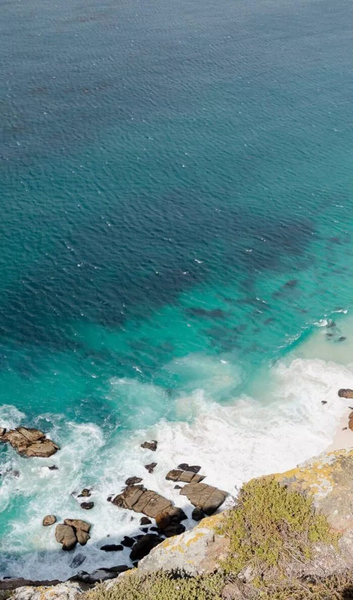 22places travel blog