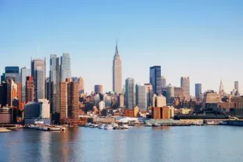 nyc attractions tickets